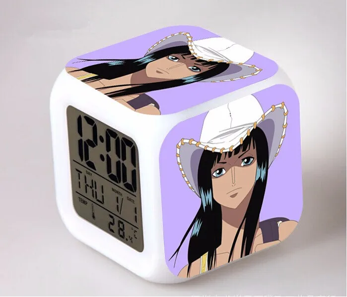 21