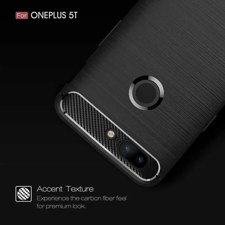 oneplus-5t-(3)