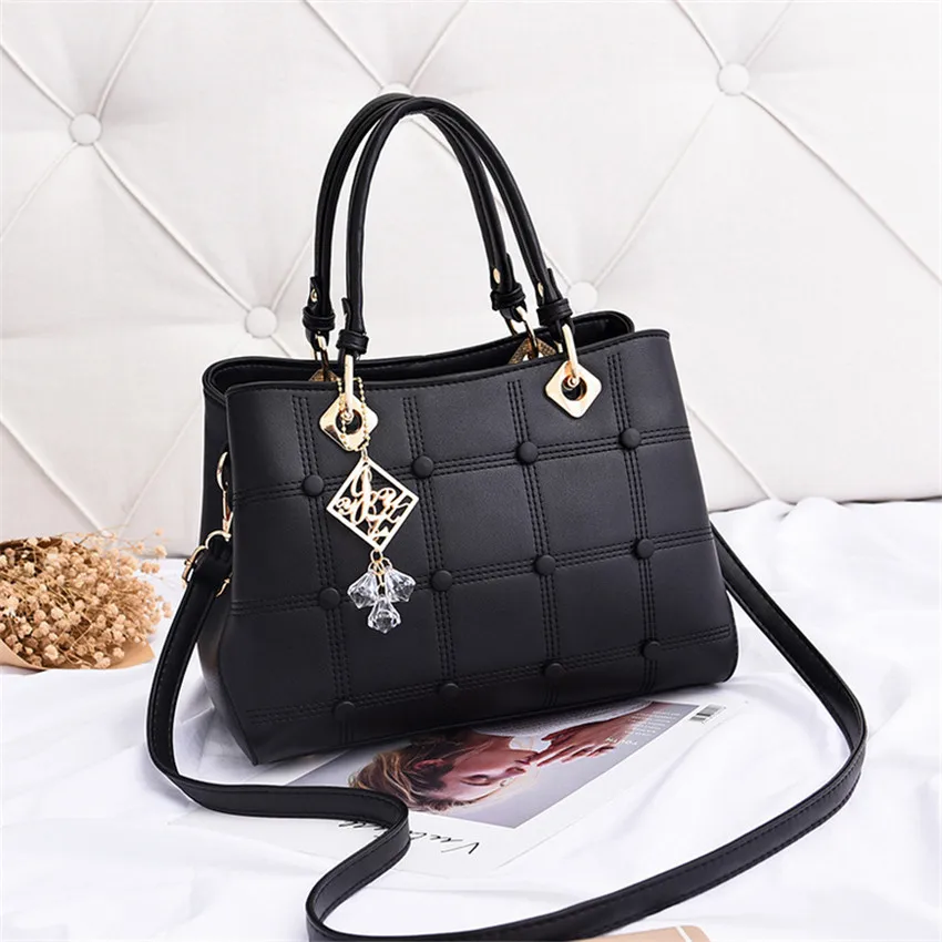 

Sac a Main femme Ladies Hand Bags Bags Women Handbags 2019