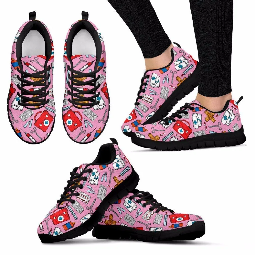 prada platform sole sneakers