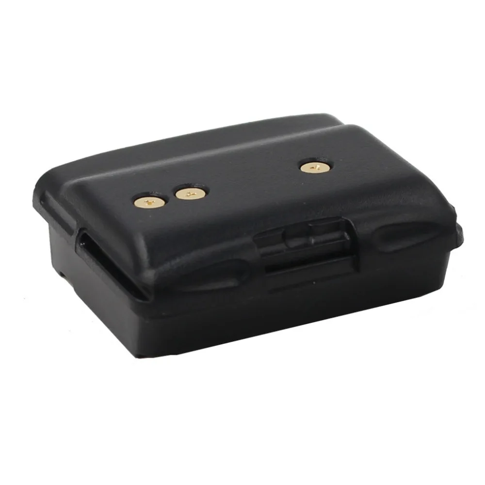FNB-58Li-FNB-80Li-1500-mah-li-ion-para-R-dio-YAESU-VX-7R-VX-6R (1)_