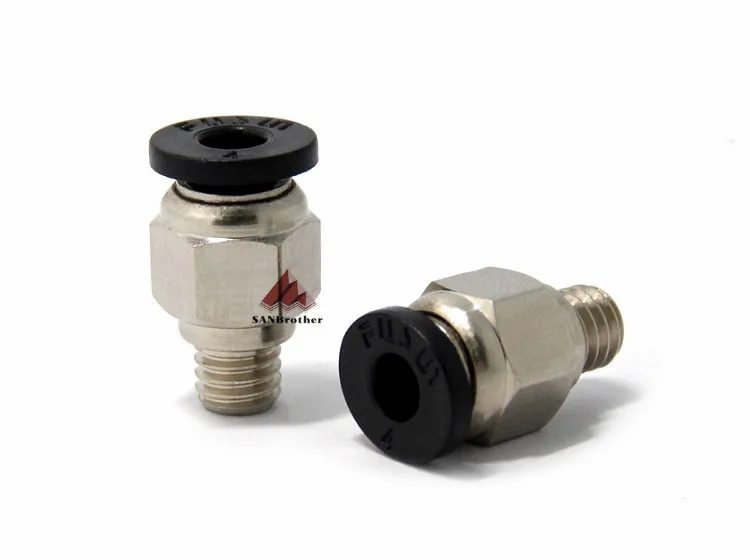 TB2bSxor4BmpuFjSZFDXXXD8pXa_!!2786671363_