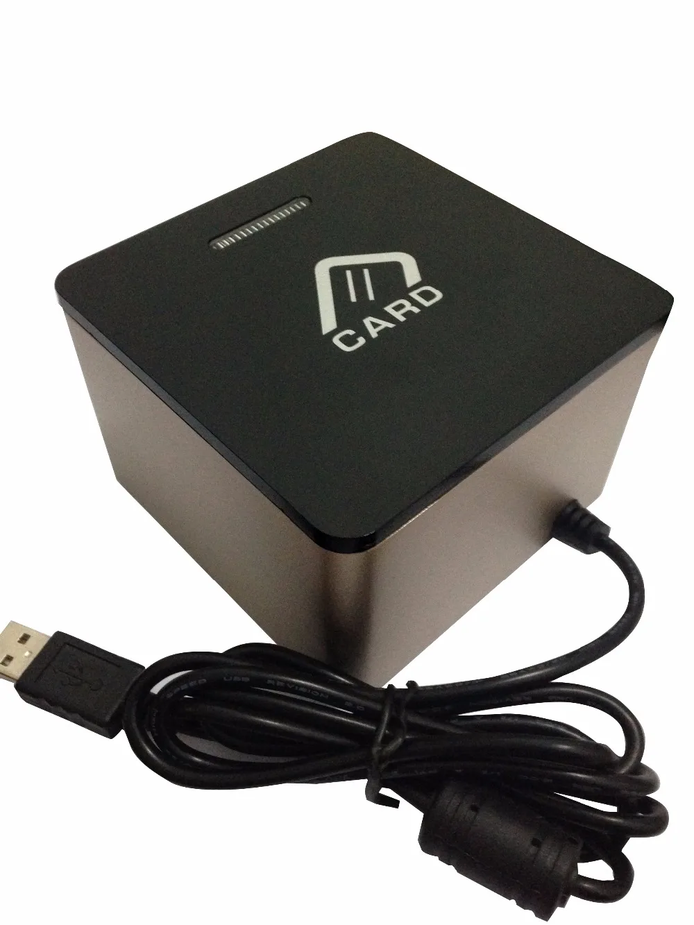 

card reader