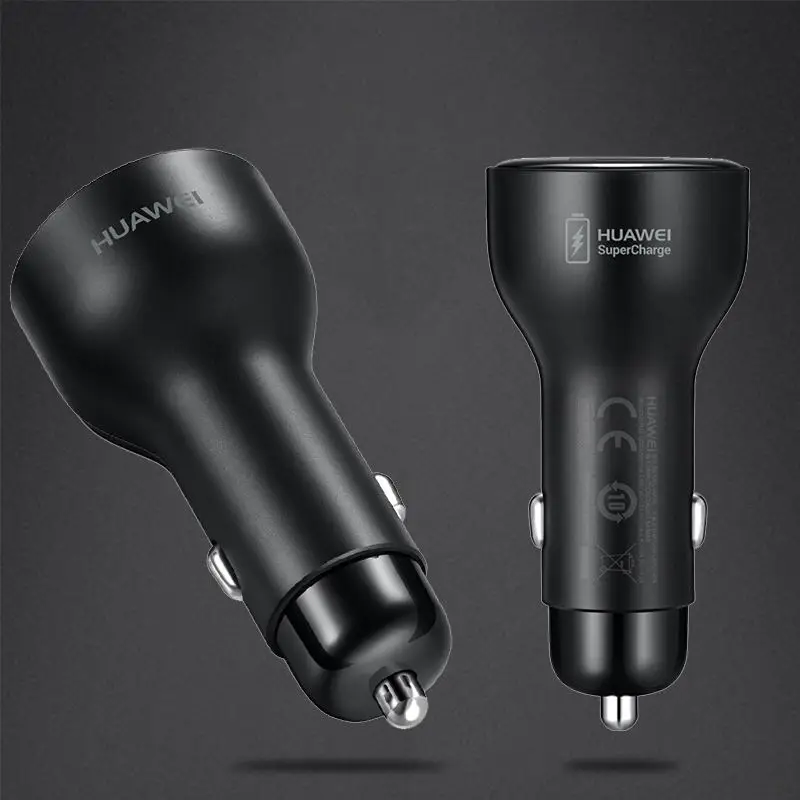 هواوي P20 برو لايت سوبر سيارة شاحن USB شاحن السفر 5V4. 5A 100% الأصلي Duable USB ميناء الشرف V10 10 View10 نوفا 3e هواوي P20 برو لايت سوبر سيارة شاحن USB شاحن السفر 5V4. 5A 100% الأصلي Duable USB ميناء الشرف V10 10 View10 نوفا 3e