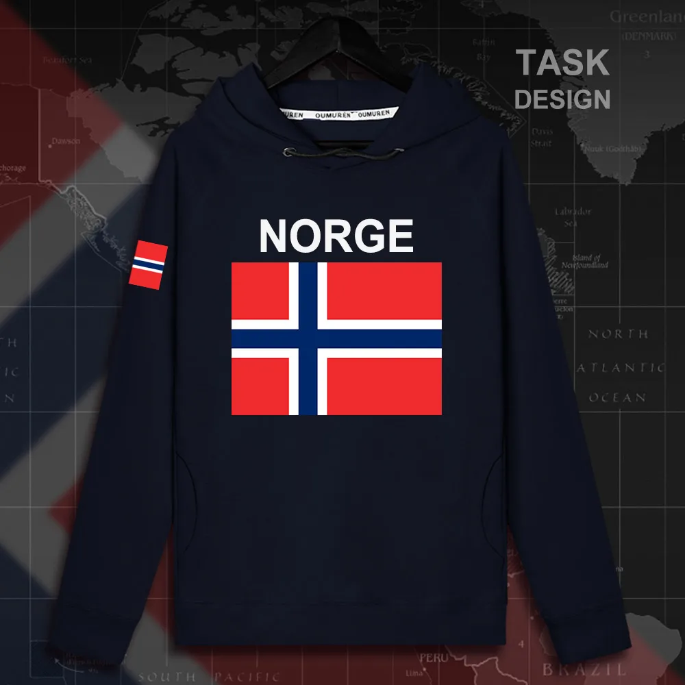 HNAT_Norway02_MA02navy