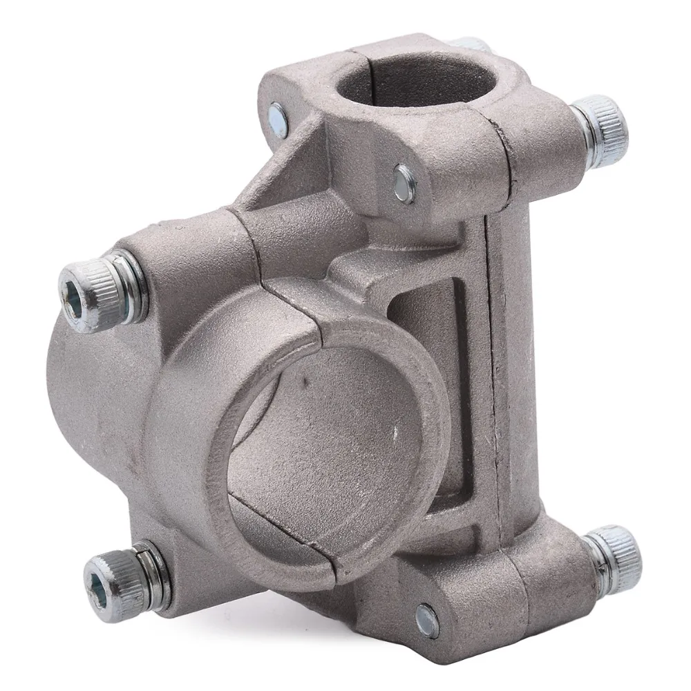 4548c859-252d-4330-9693-c54a335d8f88