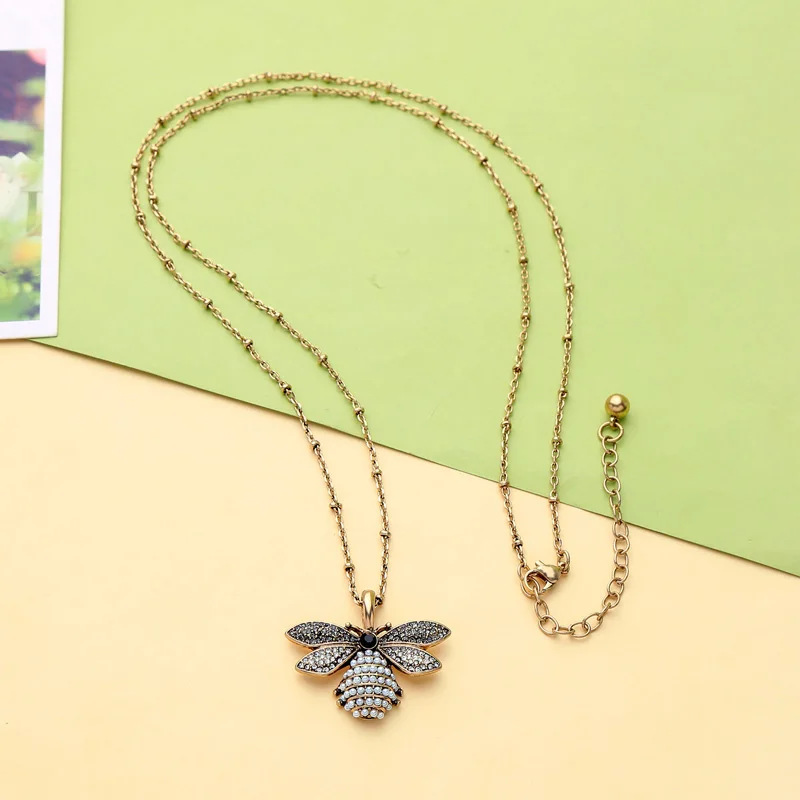 xl01294c (11)