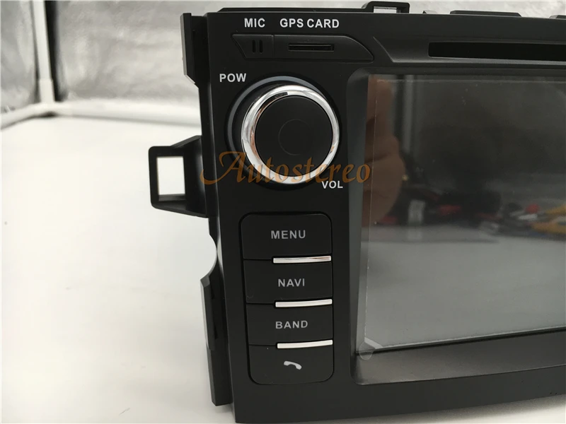 Cheap Android 8.0 4GB+32GB Car GPS Navigation DVD Player 2din car radio stereo display headunit For TOYOTA AURIS 2006-2012 21 Cheap Android 8.0 4GB+32GB Car GPS Navigation DVD Player 2din car radio stereo display headunit For TOYOTA AURIS 2006-2012 21