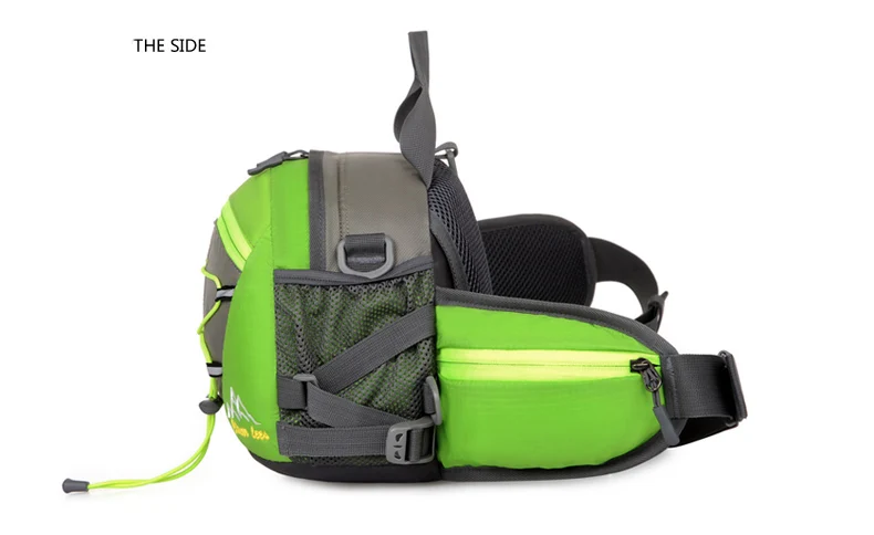 waist bag (3)