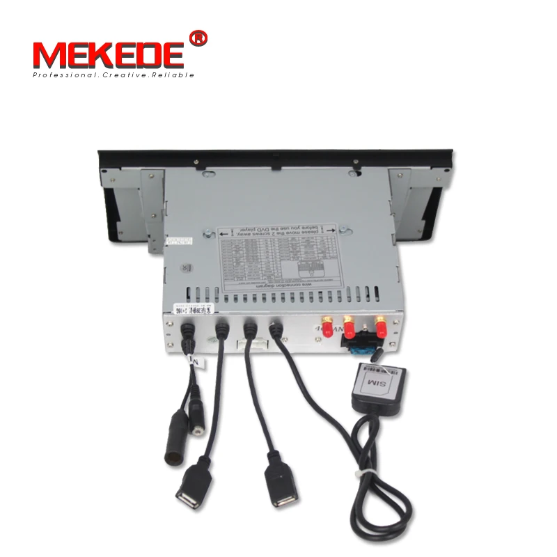 Sale 4G lte Android 7.1 Quad core 1024*600 screen 2 DIN Car DVD GPS Radio stereo For BMW E53 android E39 X5 wifi GPS USB SWC 2G RAM 1 Sale 4G lte Android 7.1 Quad core 1024*600 screen 2 DIN Car DVD GPS Radio stereo For BMW E53 android E39 X5 wifi GPS USB SWC 2G RAM 1