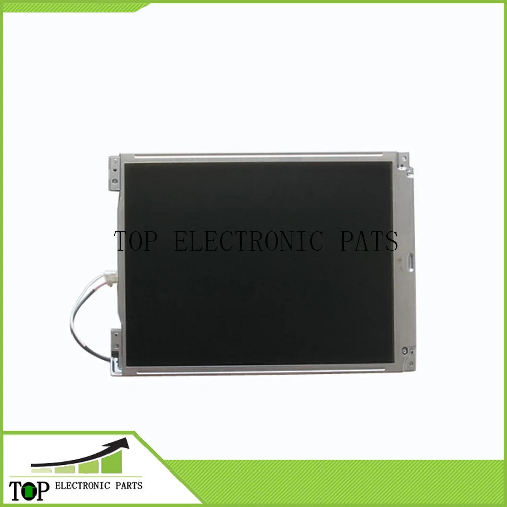 

for LQ10D367 LCD display panel