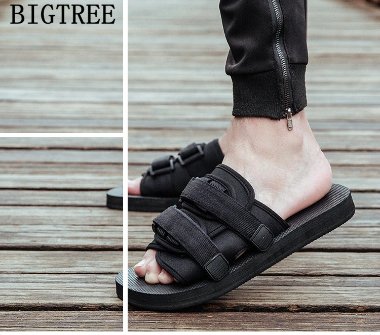 4288800639_723765851