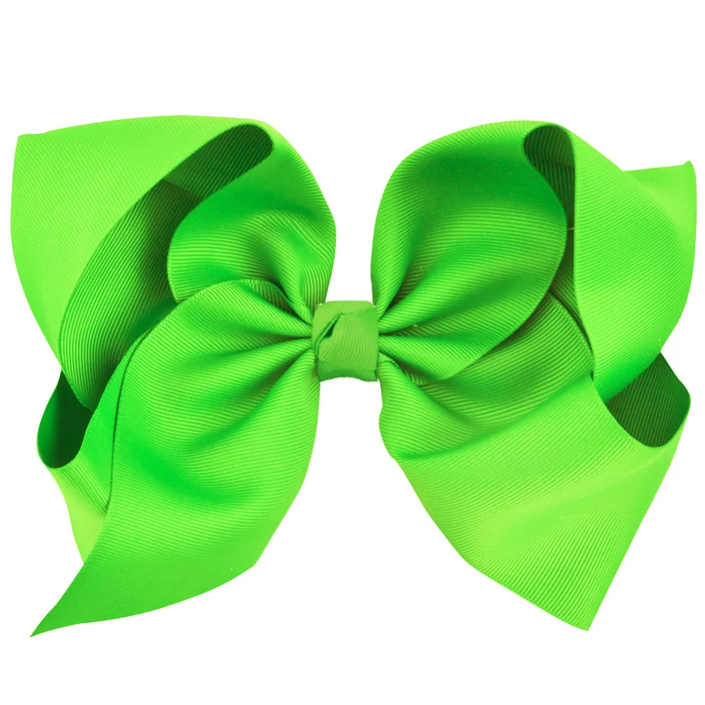 FJ1003-4--Christmas Green