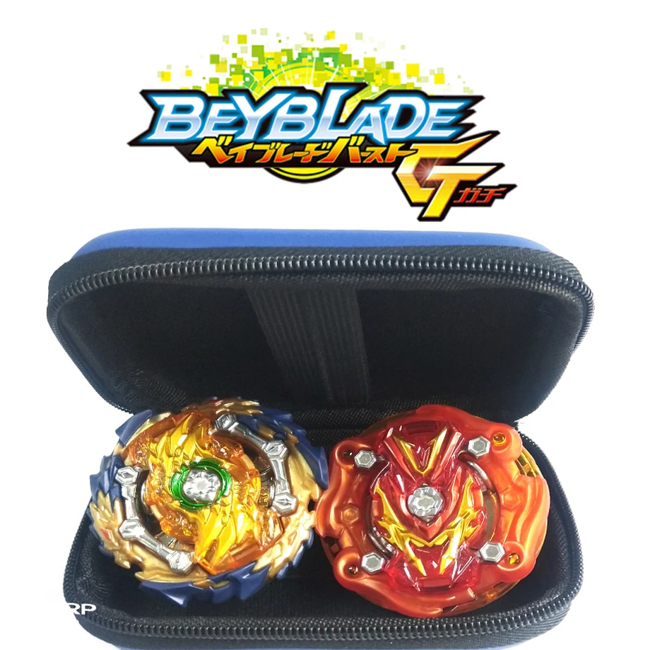 Верхние пусковые устройства Beyblade Burst B 139 игрушки Арена продажа Bey Blade Achilles Bayblade Bable