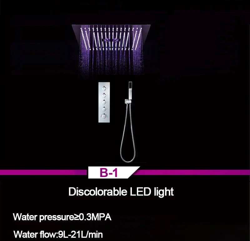 _hideep400_400led---_11
