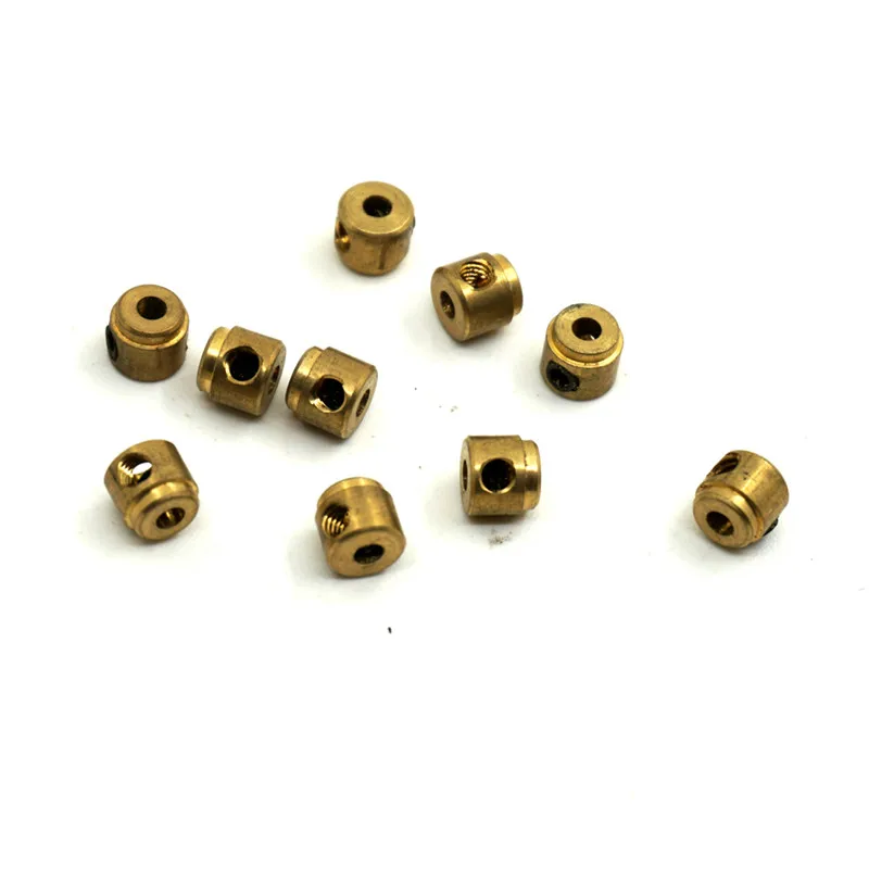 -(2.1mm)