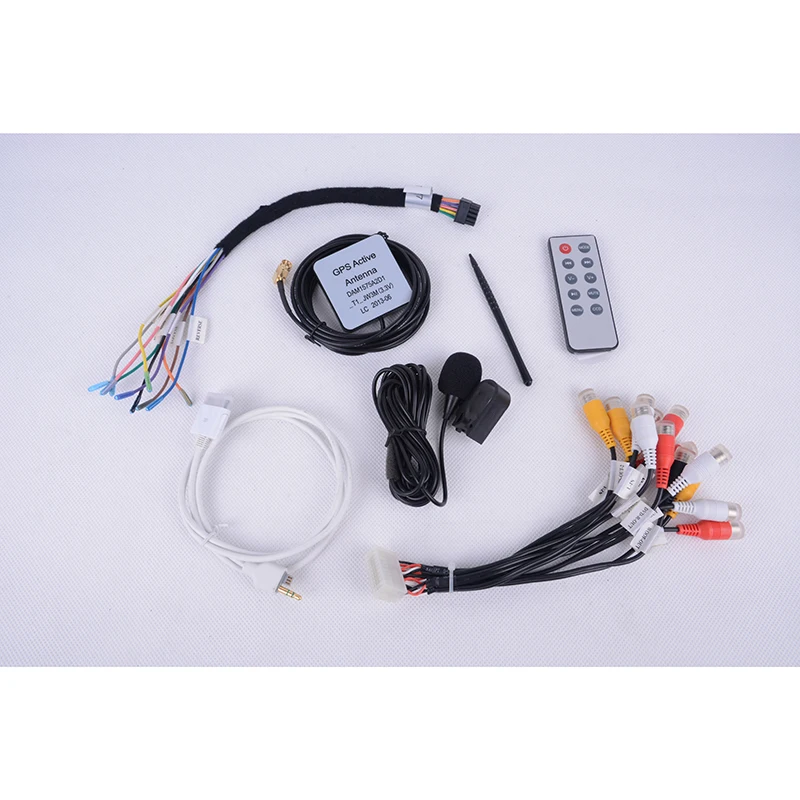 Автомобильный DVD GPS навигатор для Mazda 5/Mazda Premacy 2010 2015 Бесплатная камера бесплатная