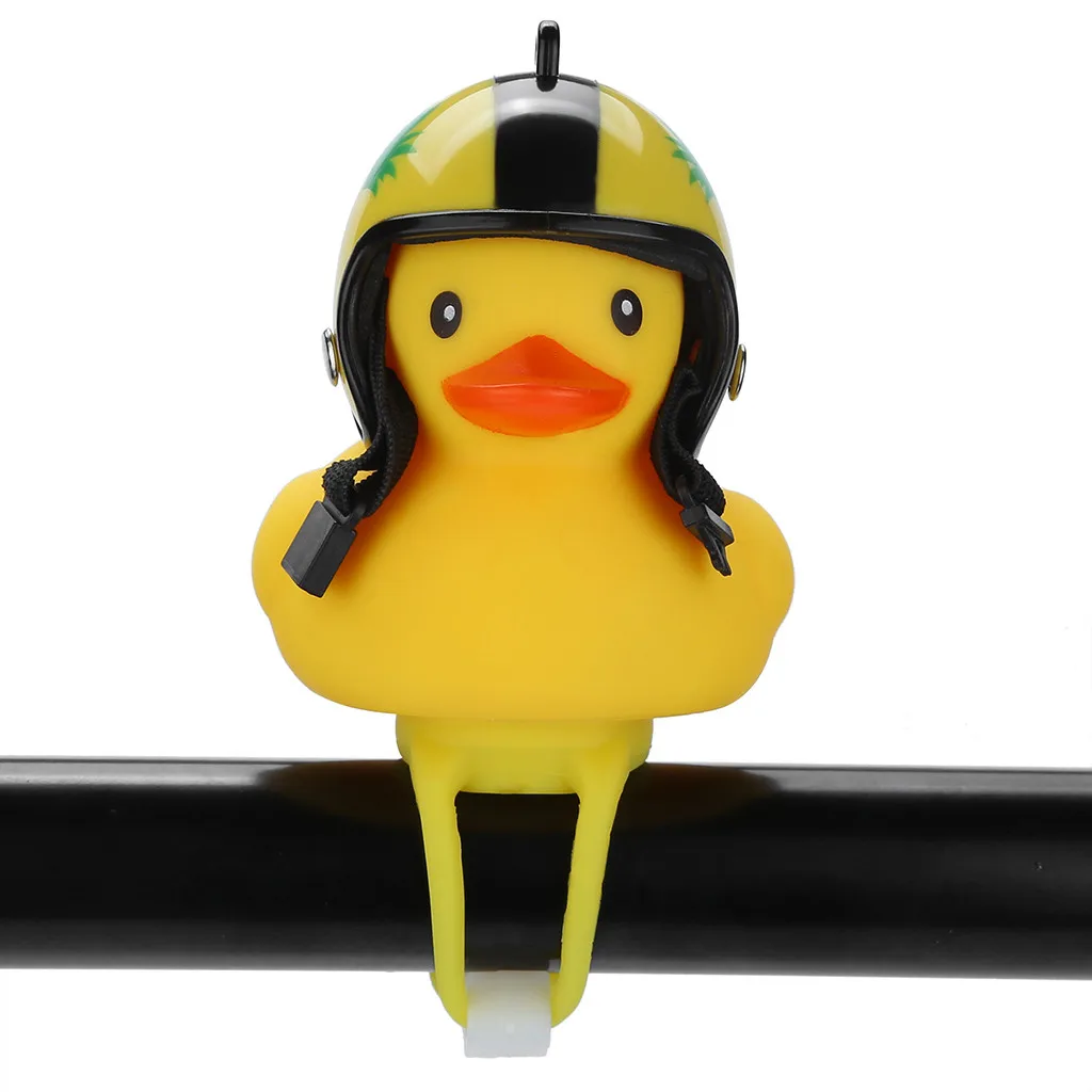 Cheap MTB Motor Bike Light Wind Duck Bicycle Bell With Light Motorcycle Handlebar Accessories Duck Bycicle Light Led Small Yellow Duck 48 Cheap MTB Motor Bike Light Wind Duck Bicycle Bell With Light Motorcycle Handlebar Accessories Duck Bycicle Light Led Small Yellow Duck 48