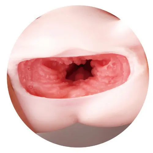 best realistic vagina Best realistic vagina