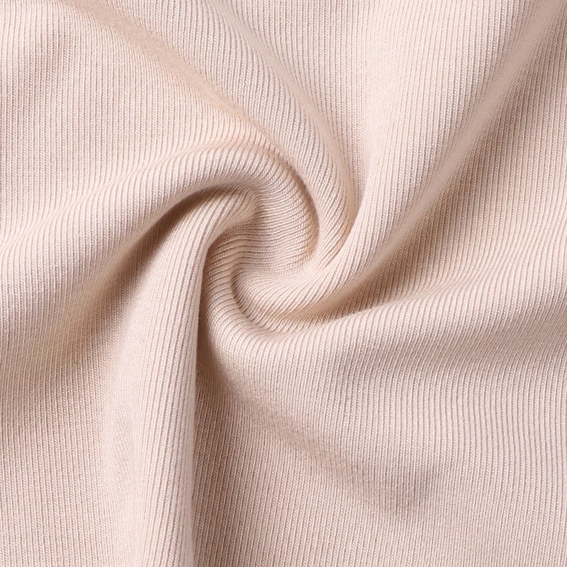 Basic Colorful Turtleneck T shirts Women 2019 Spring Long Sleeve Casual Solid Cotton Tshirt Female Plus Size With Velvet