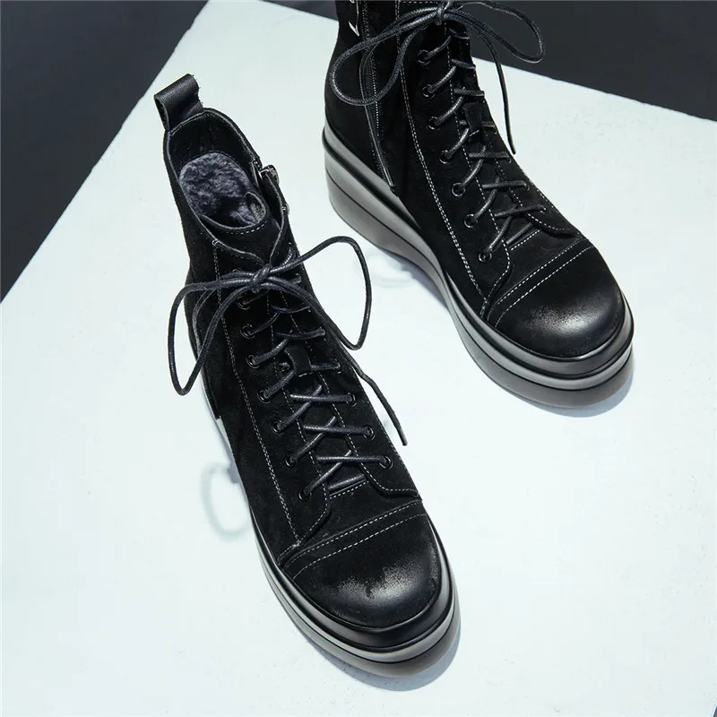 R29A0063-3