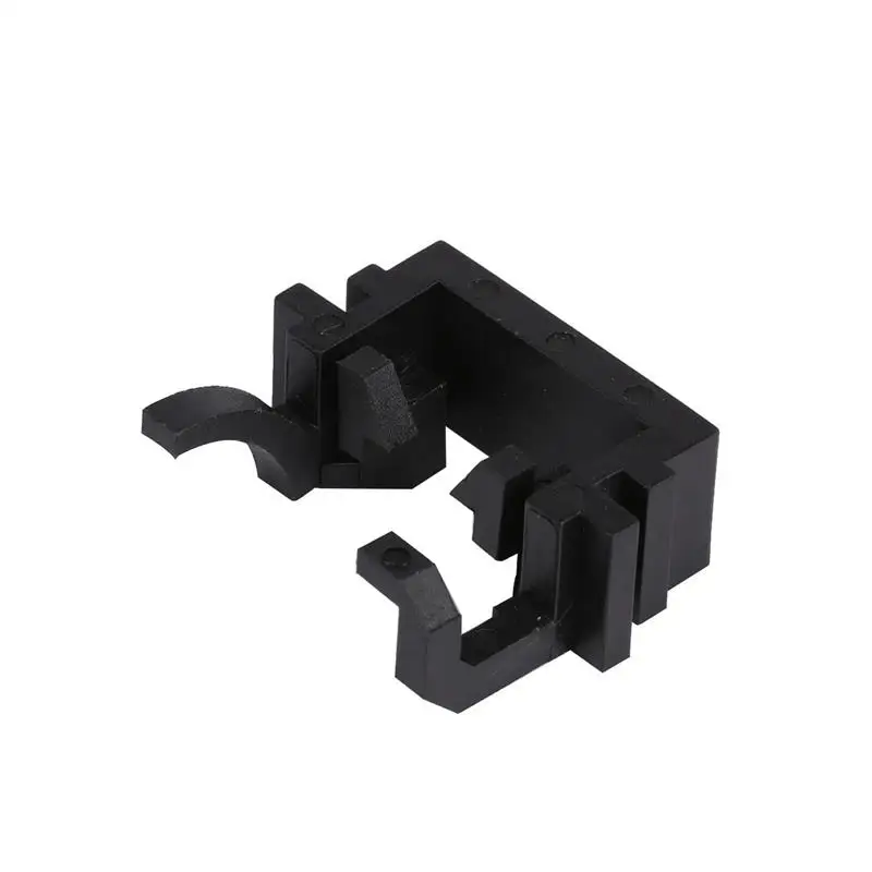 Адаптер лед лампы h1. Фиксатор лампочки h1. Адаптер h1. Держатель лампы форд фокус 3. Адаптер h1.