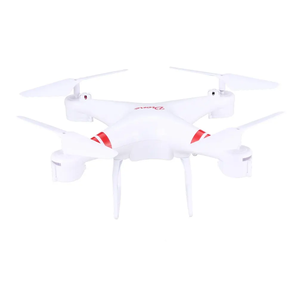 KY101S RC игрушечный Дрон Wifi FPV HD Регулируемый 720/1080 P камера высота удерживает один ключ возврат Безголовый режим селфи RC Квадрокоптер подарок