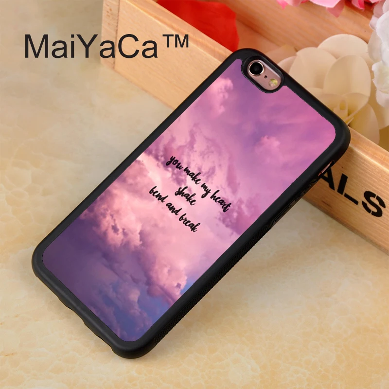 137_7393f0965689cf0cf207f96e5a77cd3b