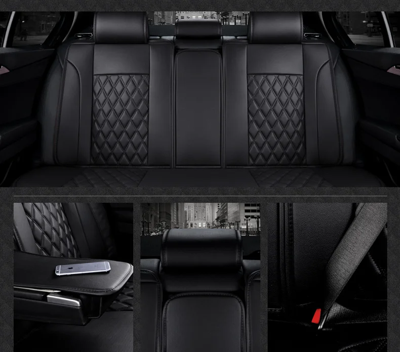 for chevrolet cruze malibu sail captiva brand beige black yellow