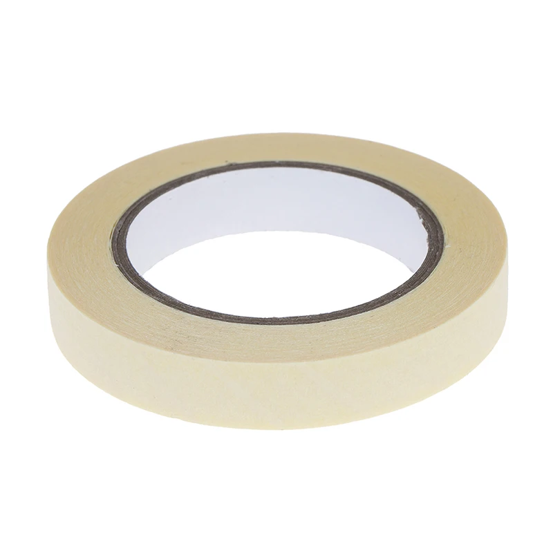 

1 Roll Steam Dental Autoclave Tape Sterilization Indicator Tapes Dental Cleaning Oral Care Teeth Whitening Supplies
