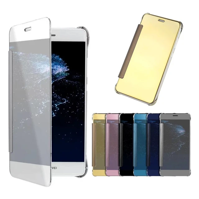 coque huawei p10 gold coque huawei p10 gold