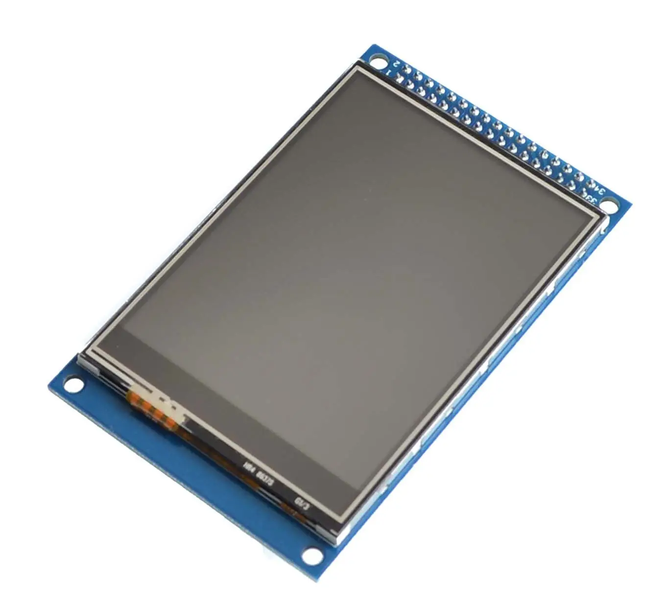 Сенсорный экран для raspberry pi 4. Дисплей 320 240. 8 tft lcd shield. 2. 2 tft lcd display module 34 pin.