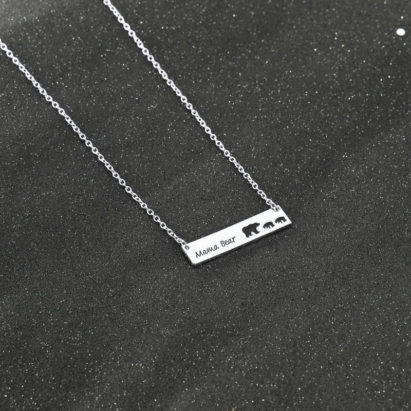 _MG_7306