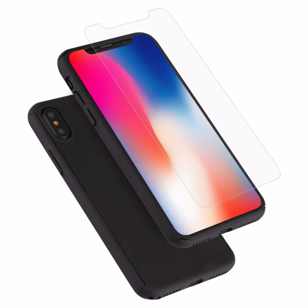 IPXG3369B