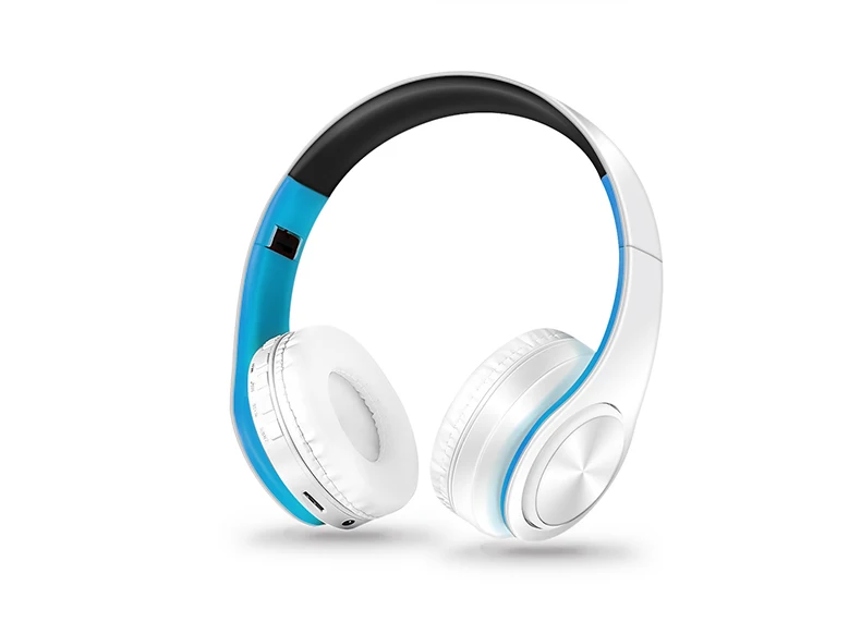 bluetooth headphone (15)