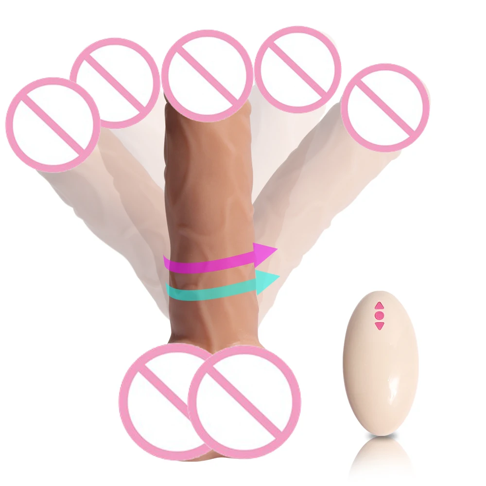2 (1)