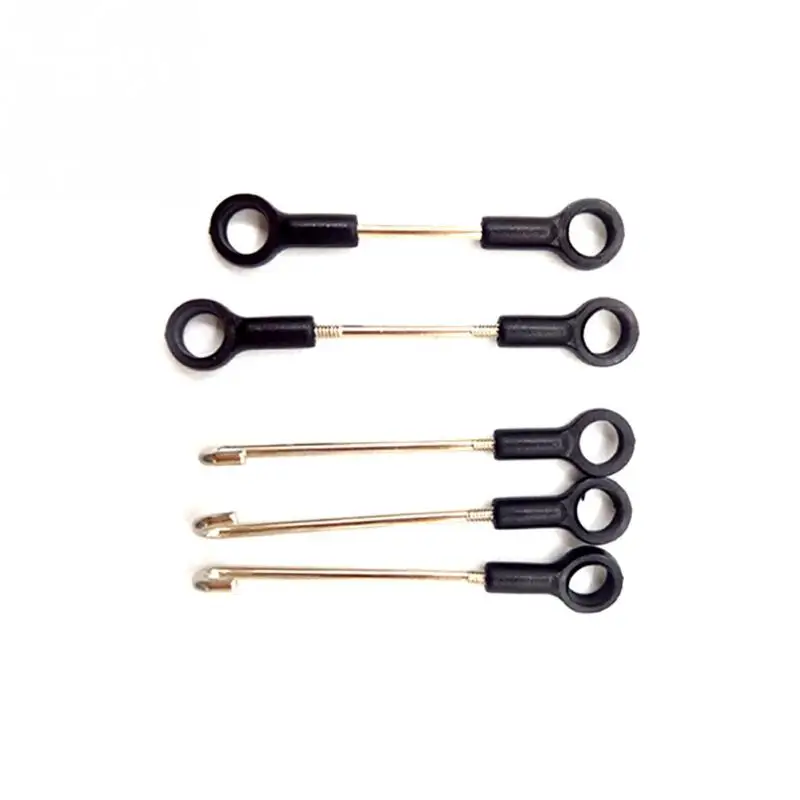 

WLtoys RC Drone V950 Connecting Rod Set For Aircraft Spare Assemble Parts Accessories