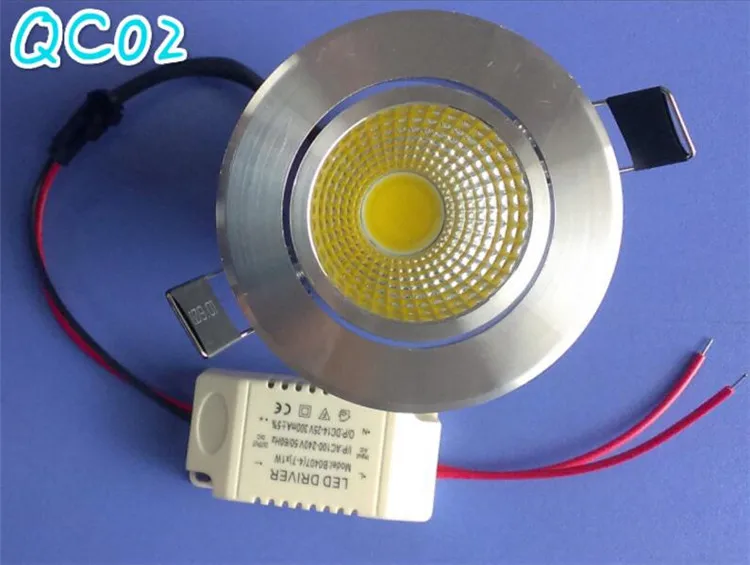 QQ20180705192831