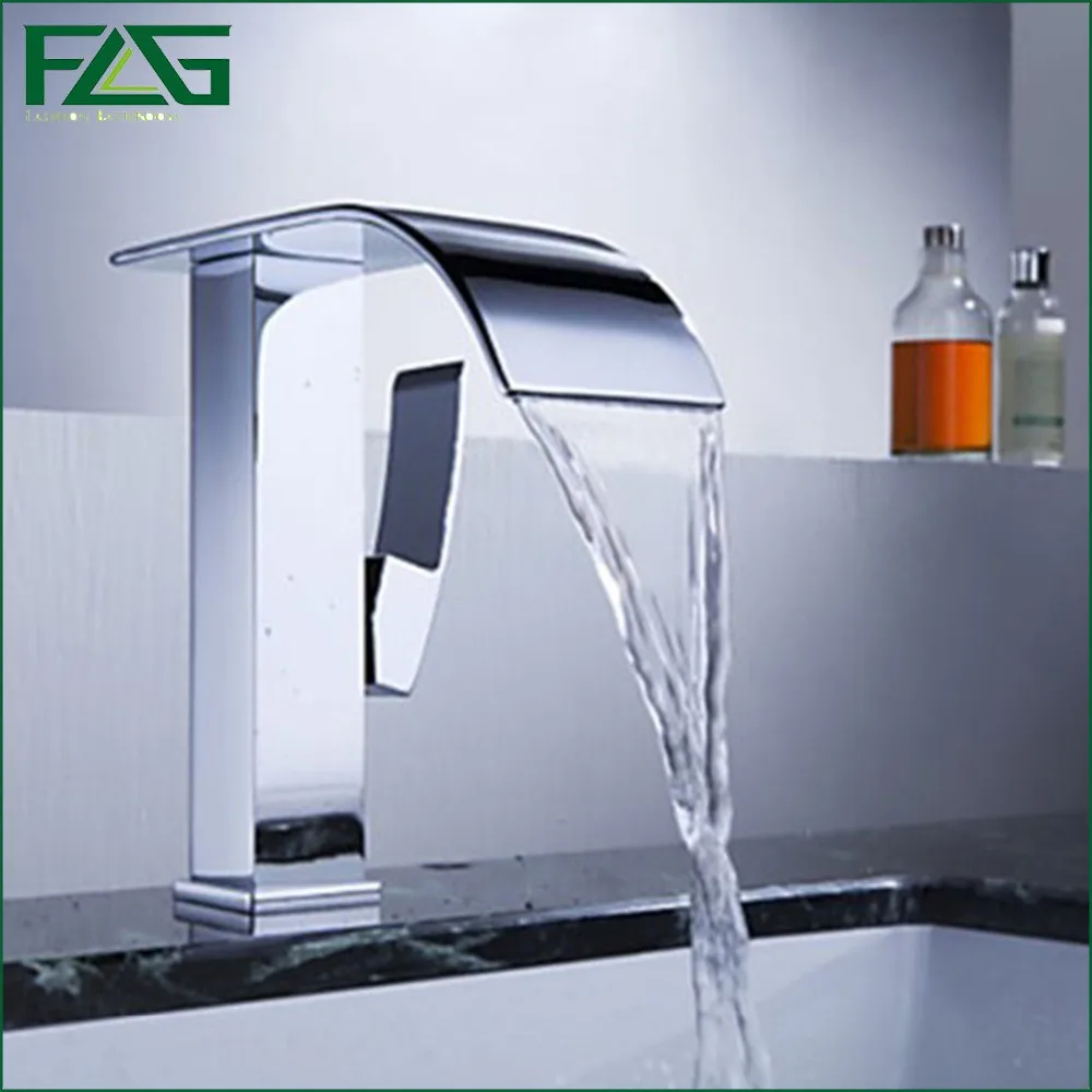 Achetez en gros salle de bains en céramique design en ligne ...