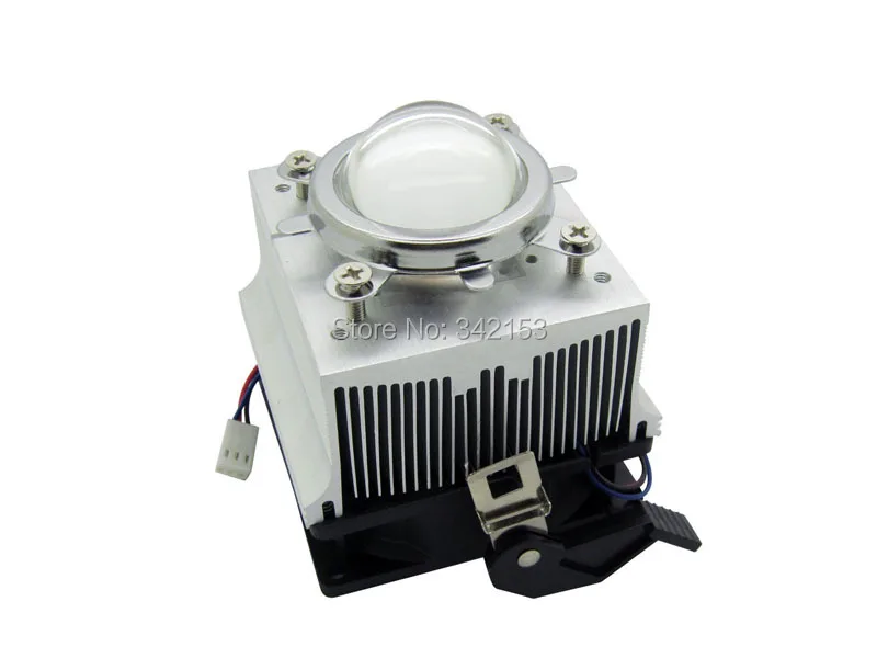 20W-30W+45MM (1)