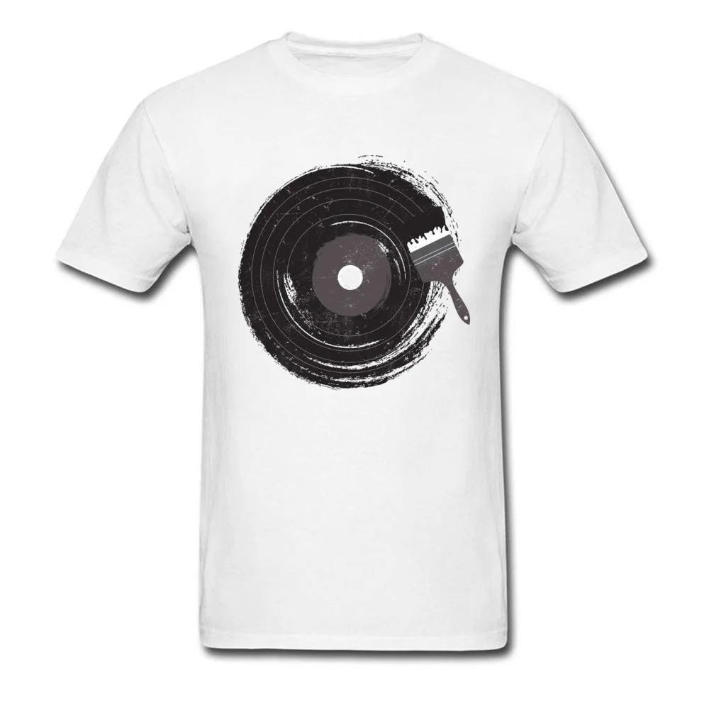 atlantic records t shirt atlantic records t shirt