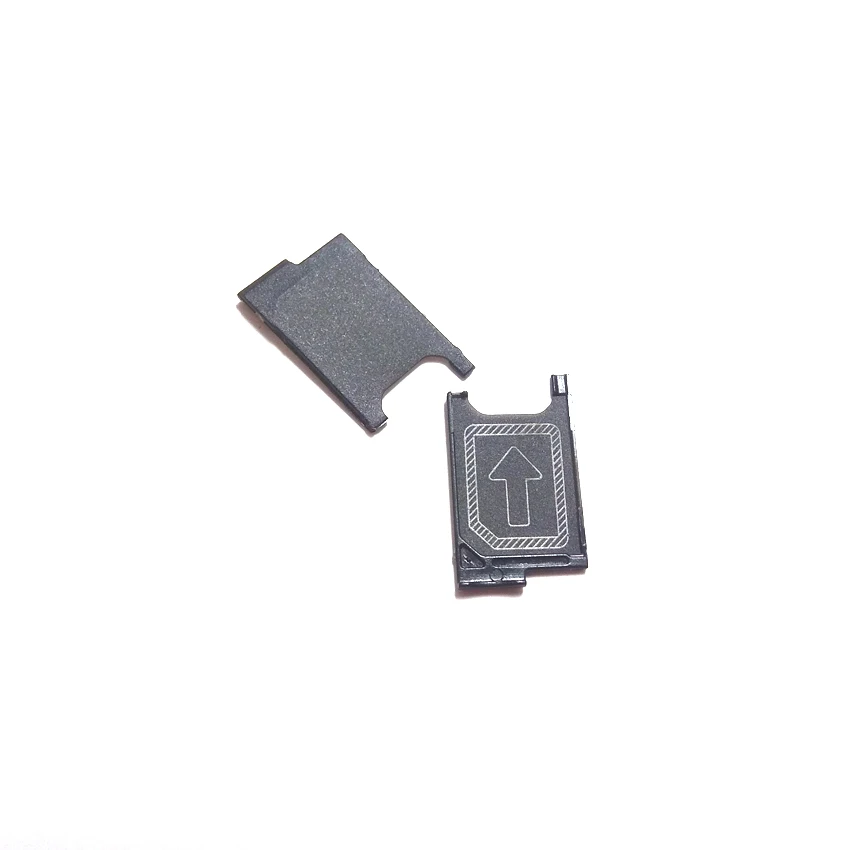 Z3 mini