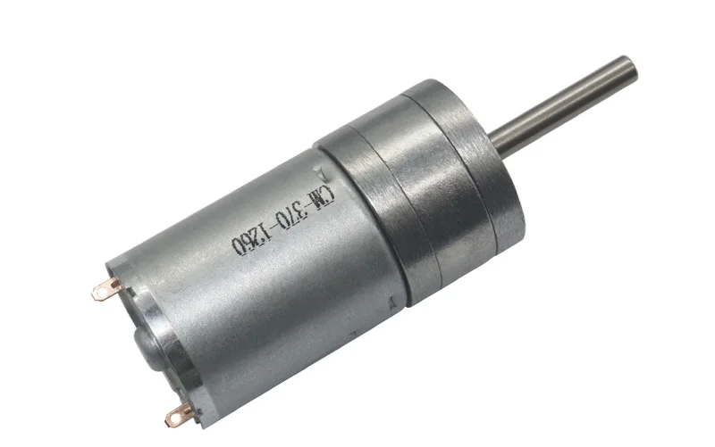 Электродвигатели для судомоделей. Моторы для роботов. Редукторное мотор колесо 1. Motors 16. Редукторное мотор колесо под кассету 600 вт.