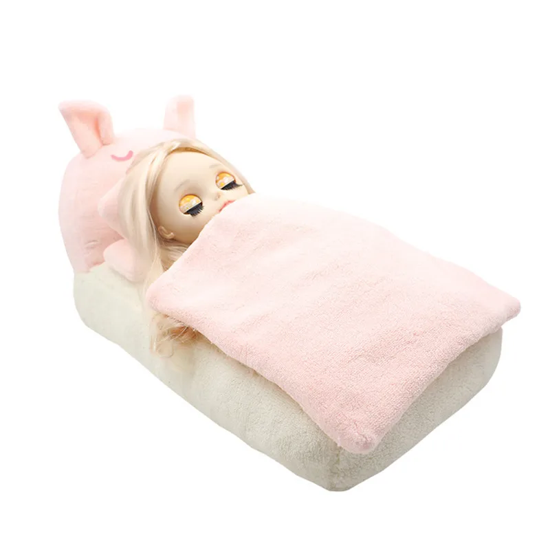 furniture toy (6)