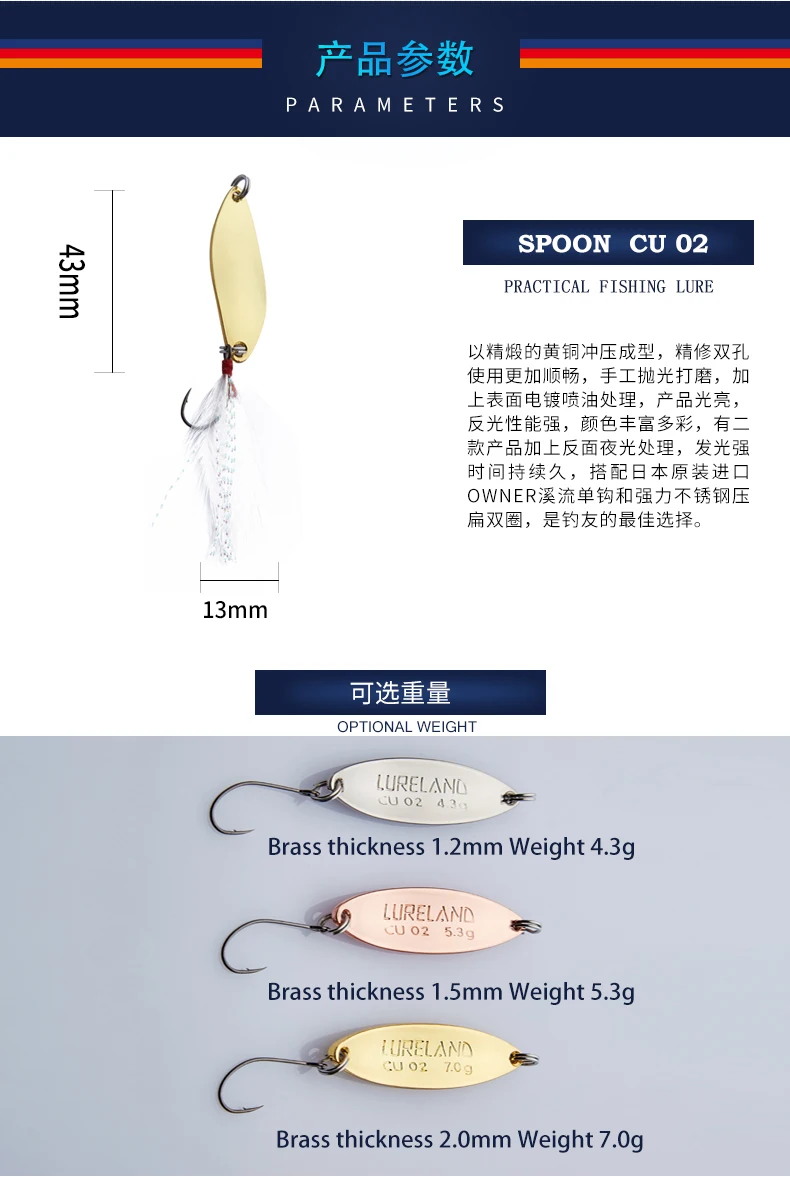 CU02 04