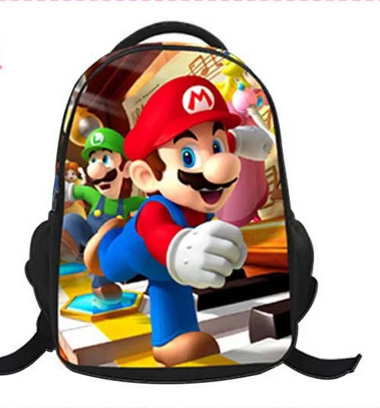 drawstring bag travel backpack