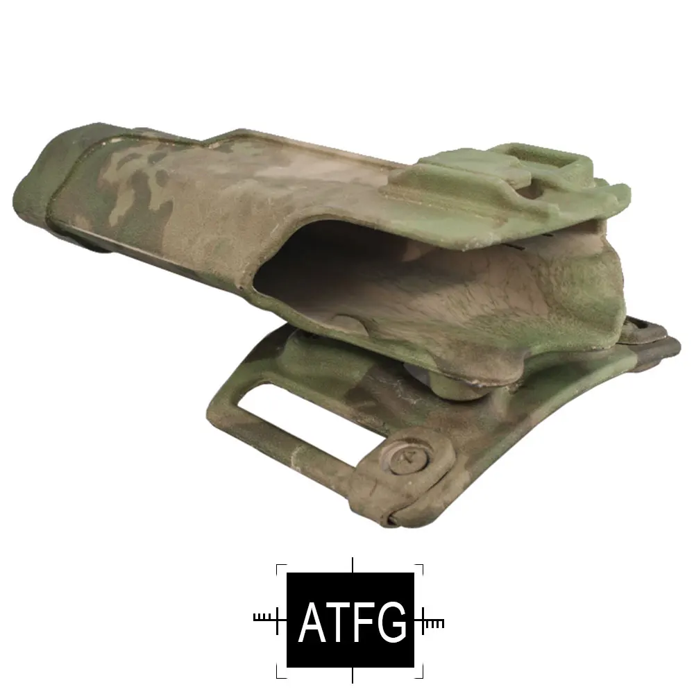 atfg