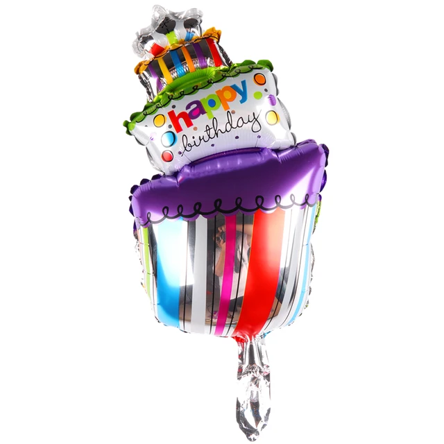 Bingtian mini chłopiec Dziewczyna zwierząt balony dzieci dziecko aluminium helu balon ozdoba party piłka klasyk urodziny zabawka tanie i dobre opinie 1 szt Powrót do szkoły urodziny Graduation Impreza dzień dziecka nowy rok wielkie wydarzenie rocznica Rysunek kreskówka owalny Cartoon Amnimal Bingtian mini chłopiec Dziewczyna zwierząt balony dzieci dziecko aluminium helu balon ozdoba party piłka klasyk urodziny zabawka tanie i dobre opinie 1 szt Powrót do szkoły urodziny Graduation Impreza dzień dziecka nowy rok wielkie wydarzenie rocznica Rysunek kreskówka owalny Cartoon Amnimal