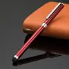 Luxury Universal Tablet PC Smart Phone Stylus Ball Point Pens For IPad Samsung Mipad kindle iPhone Capacitive Touch Screen Pen ► Photo 3/6