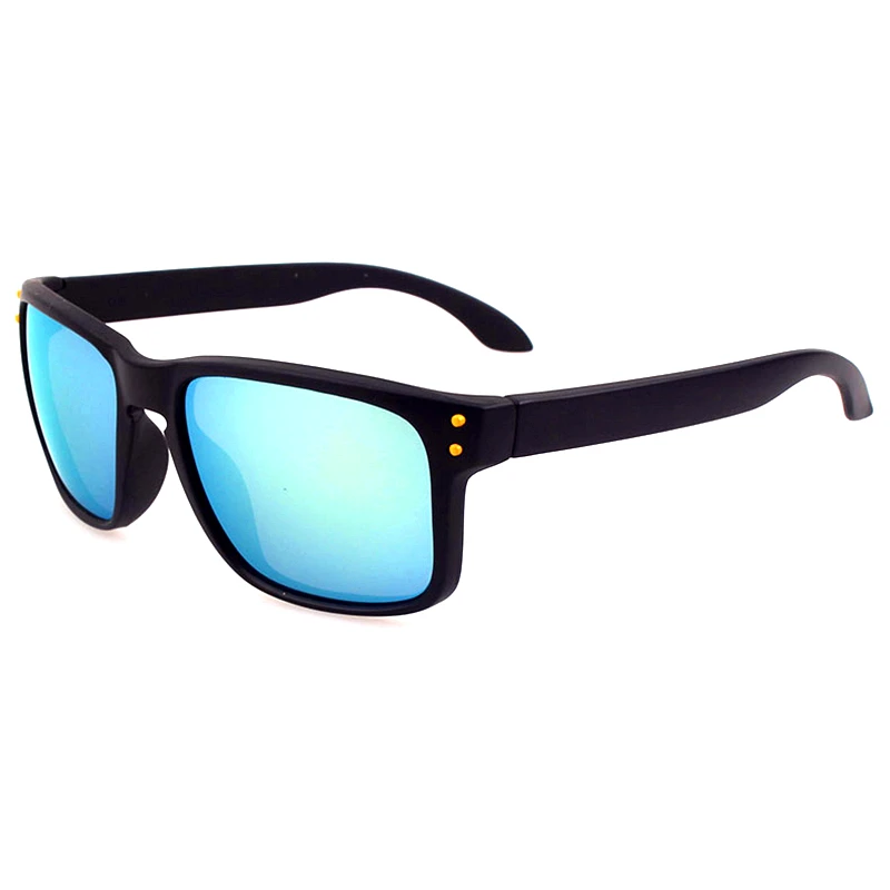 Clásico gafas de Ciclismo de estilo fresco hombres montar en bicicleta HD gafas UV400 conducción deportes gafas de sol de las mujeres gafas de Ciclismo